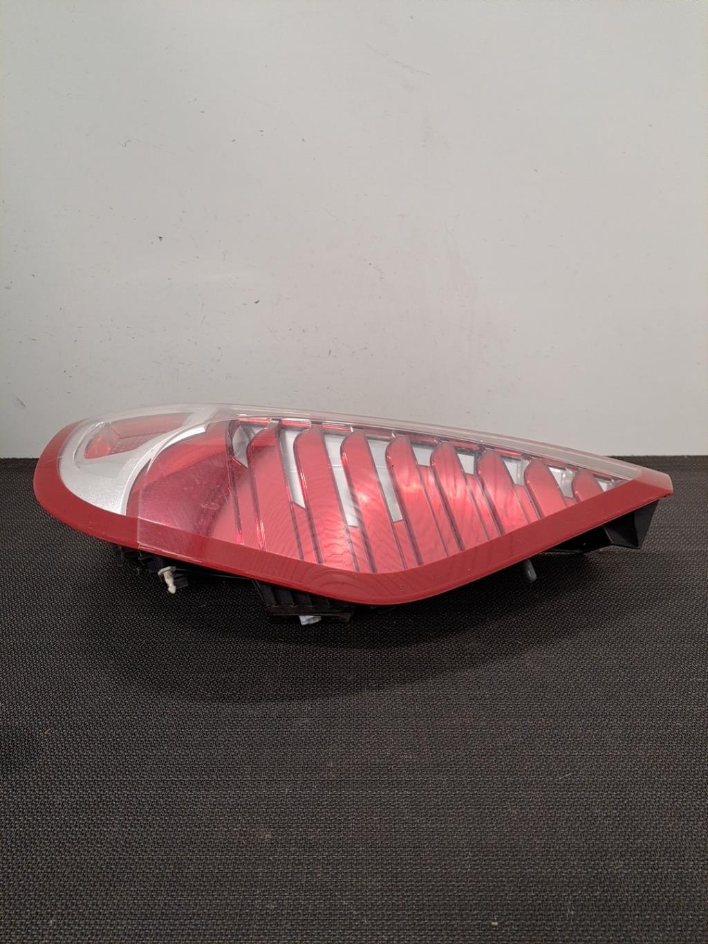 Pièce Auto