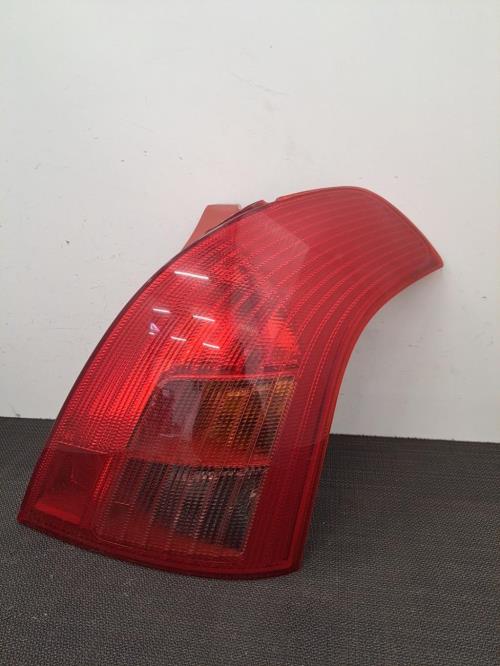 Image Feu arriere principal droit (feux) - SUZUKI SWIFT 3