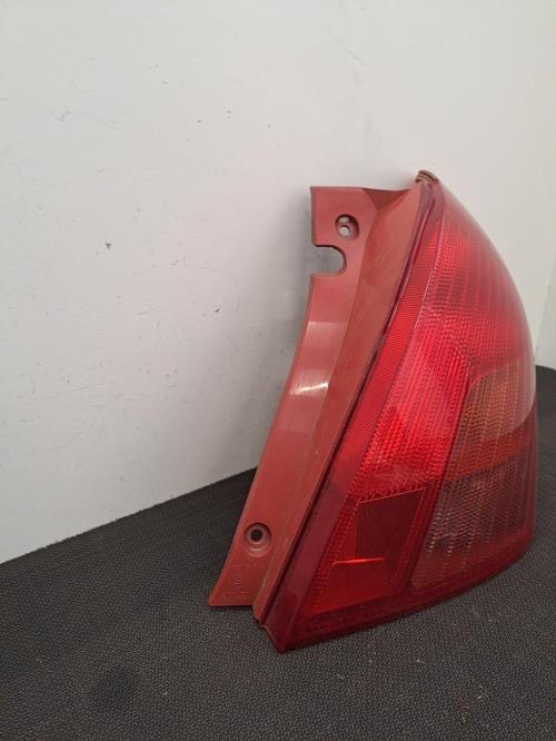 Image Feu arriere principal droit (feux) - SUZUKI SWIFT 3