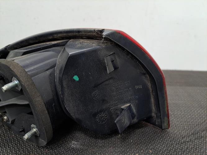 Image Feu arriere principal droit (feux) - ALFA ROMEO 147