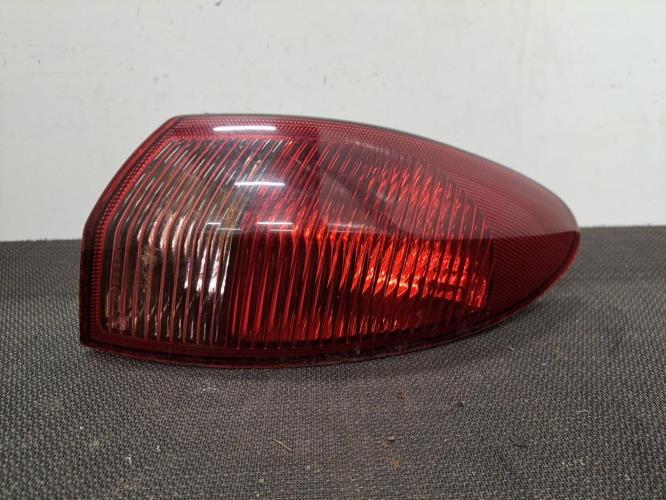 Image Feu arriere principal droit (feux) - ALFA ROMEO 147