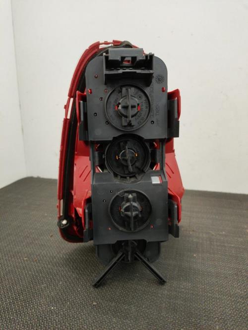 Image Feu arriere principal droit (feux) - MINI MINI 2 R56
