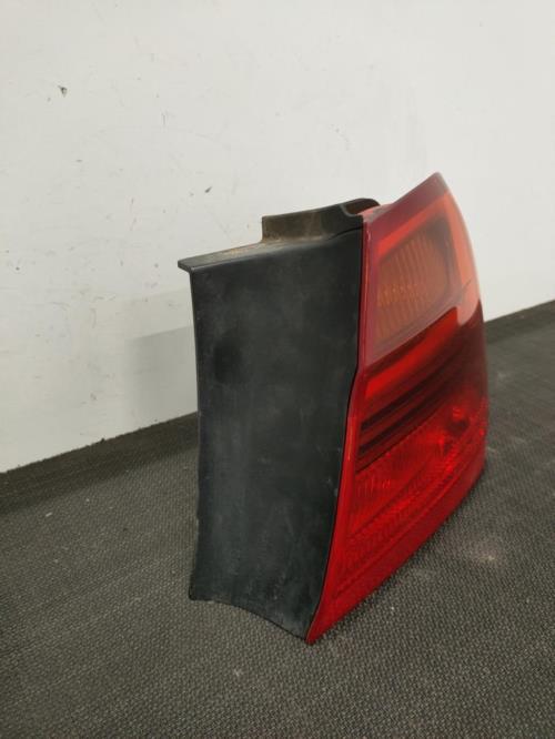 Image Feu arriere principal droit (feux) - BMW SERIE 3 E90
