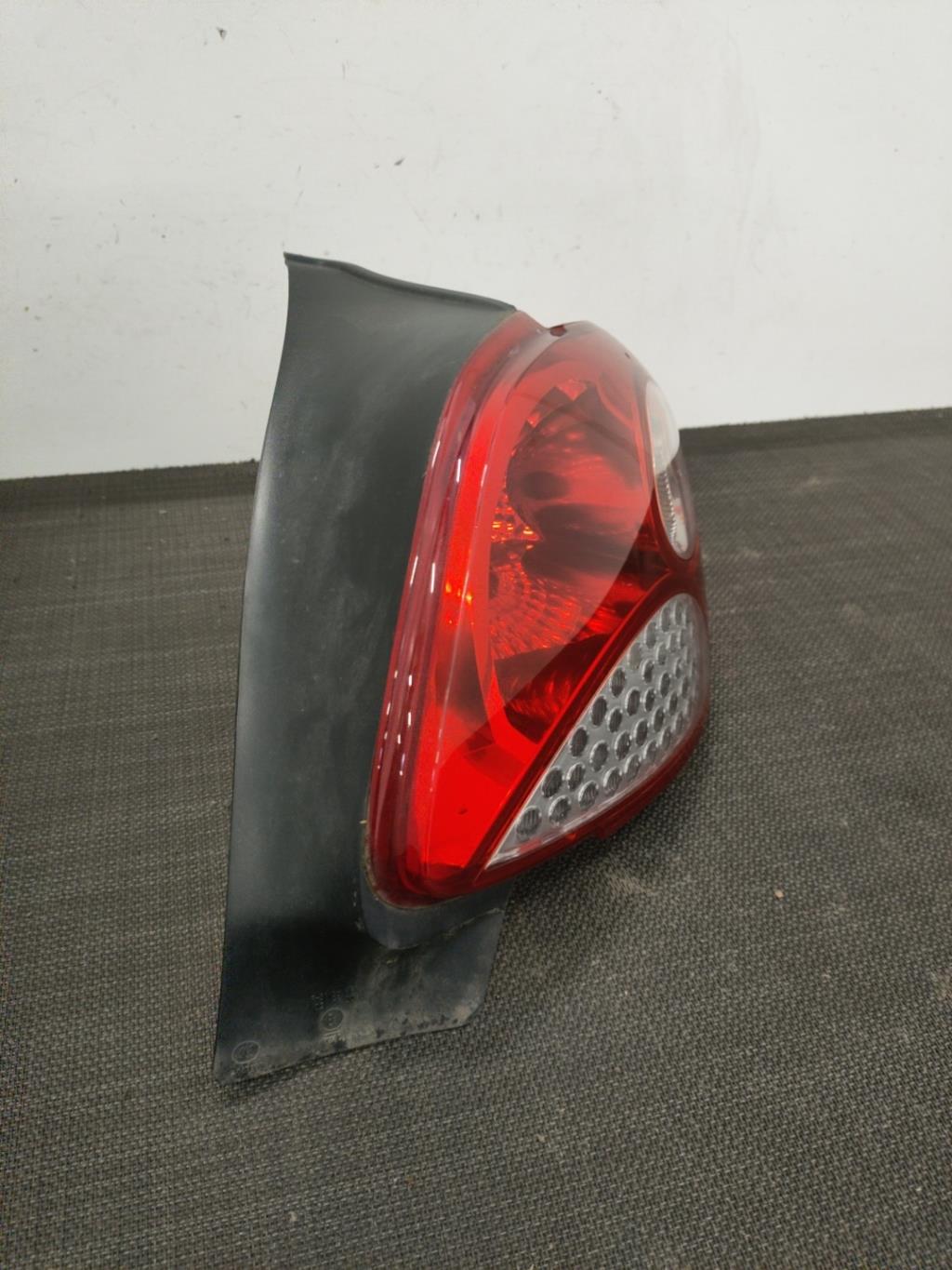 Pièce Auto