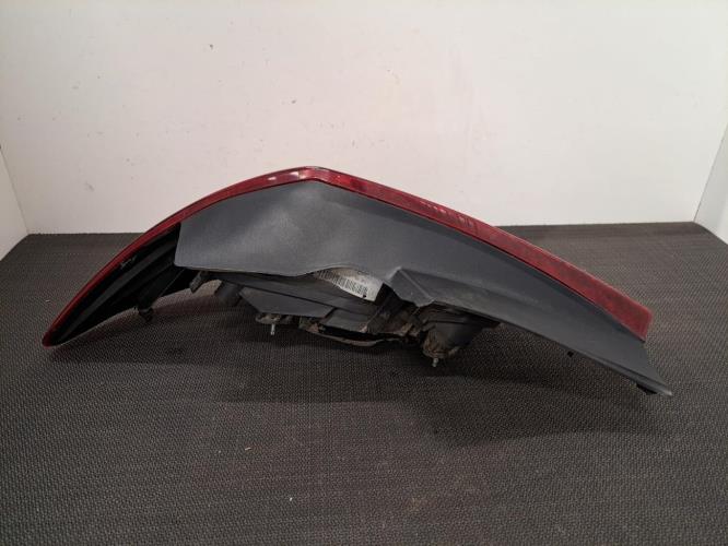 Image Feu arriere principal droit (feux) - OPEL CORSA D