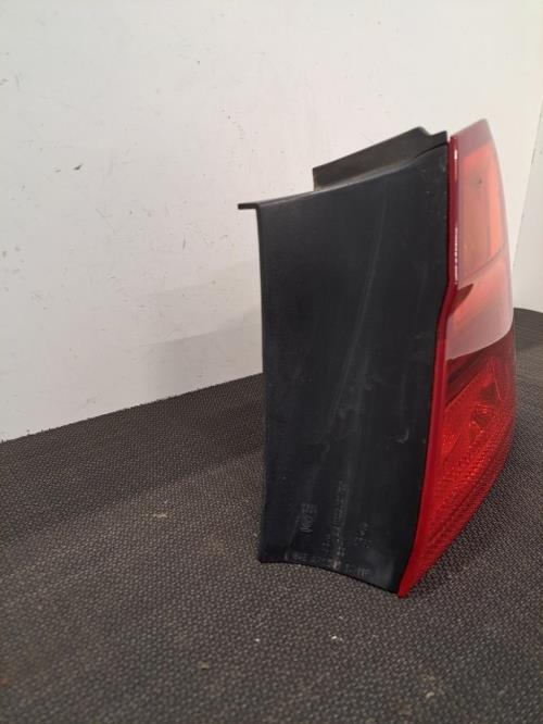 Image Feu arriere principal droit (feux) - BMW SERIE 3 E90