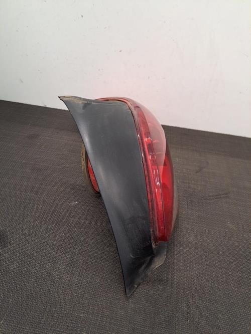 Image Feu arriere principal droit (feux) - PEUGEOT 206+
