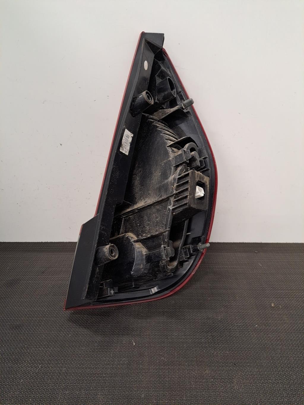 Pièce Auto