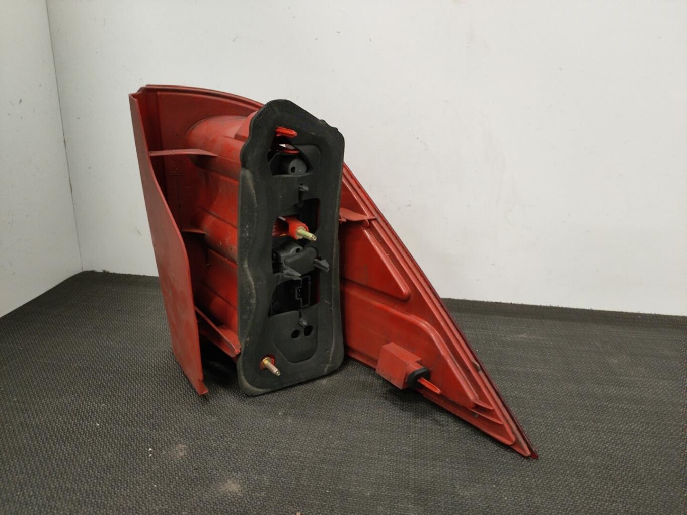 Pièce Auto