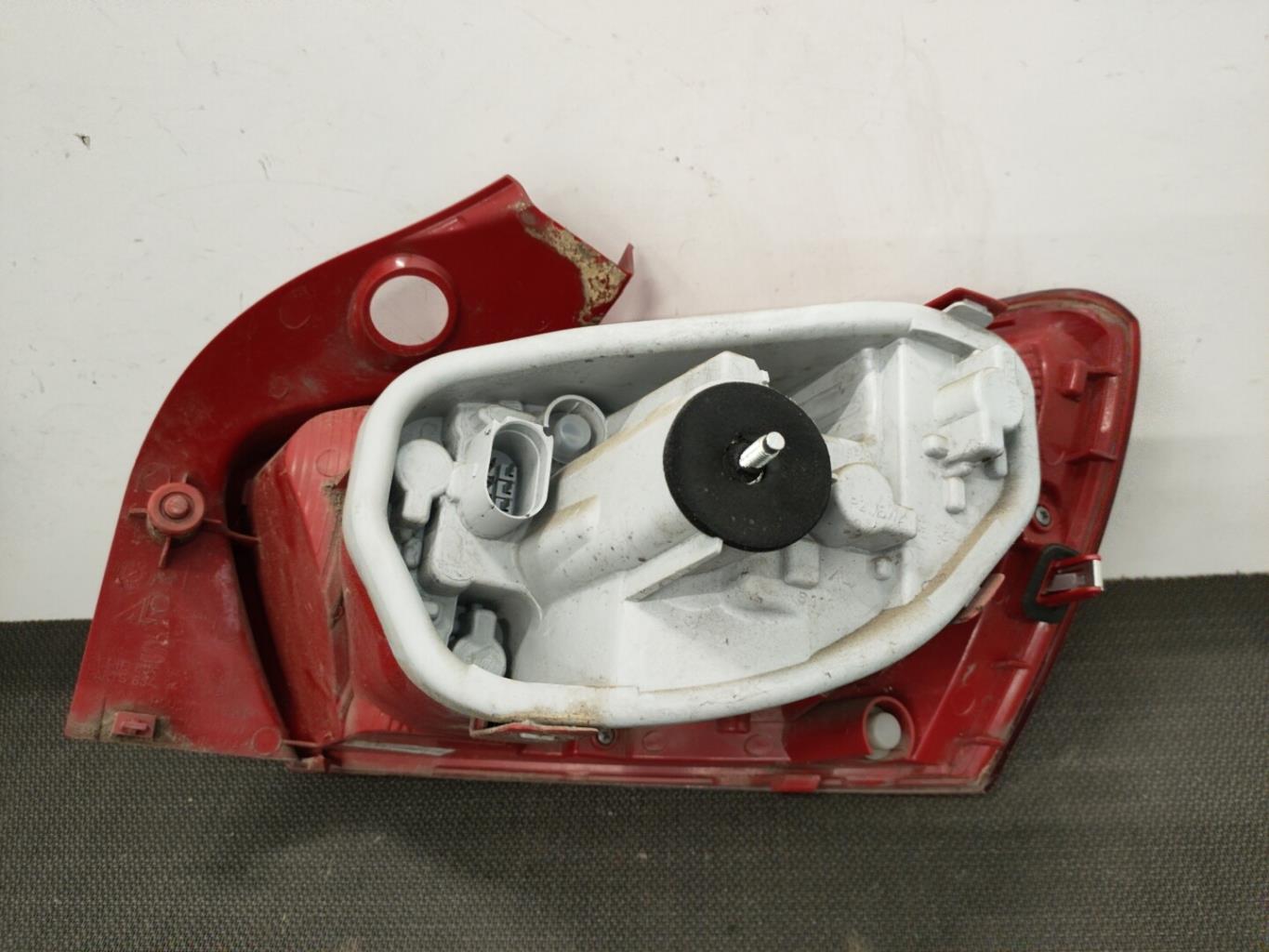 Pièce Auto