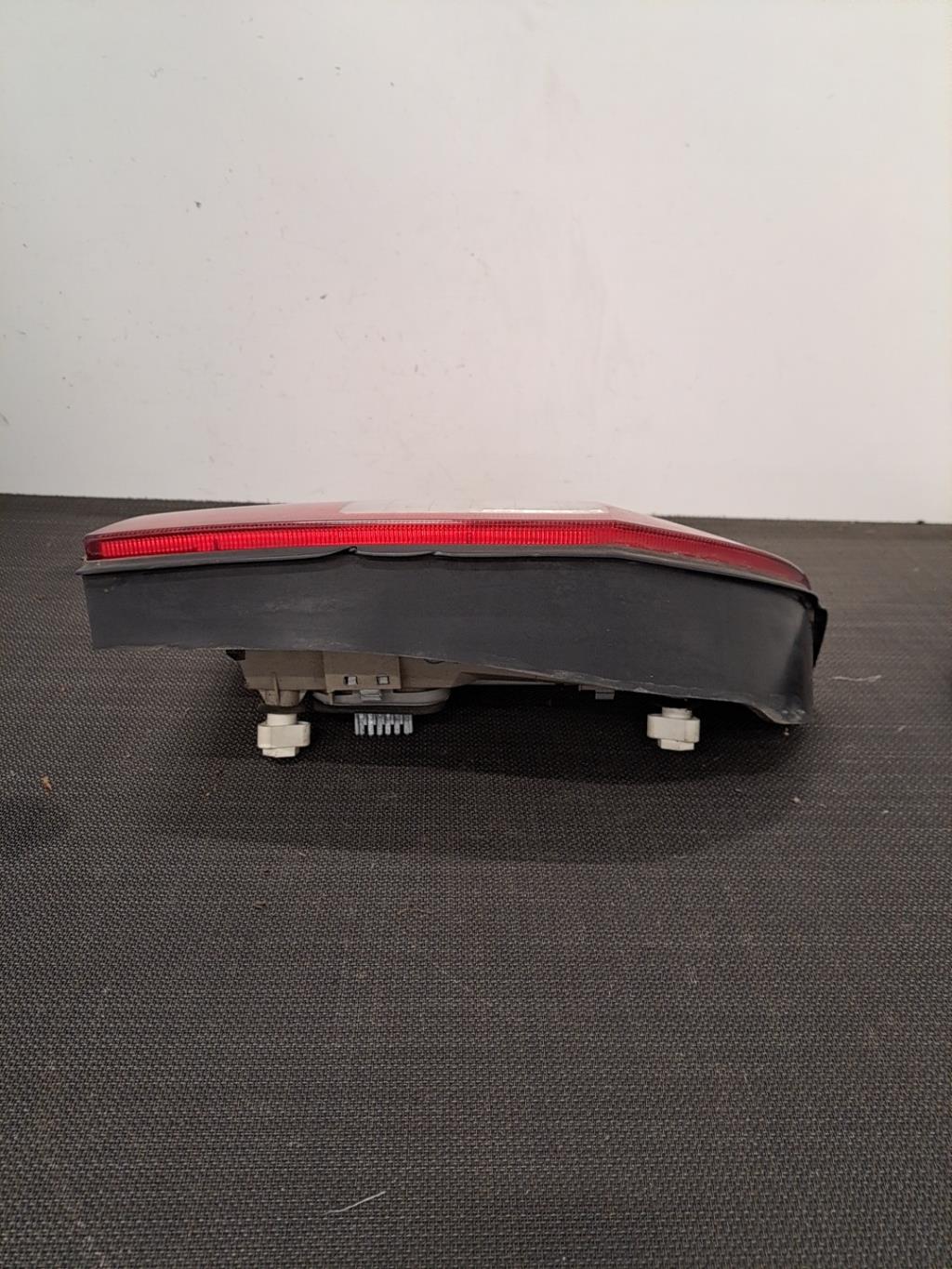 Pièce Auto