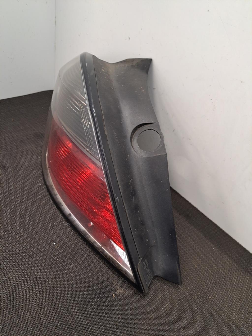 Pièce Auto
