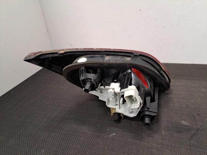 Image Feu arriere secondaire droit (feux) - VOLKSWAGEN PASSAT 5