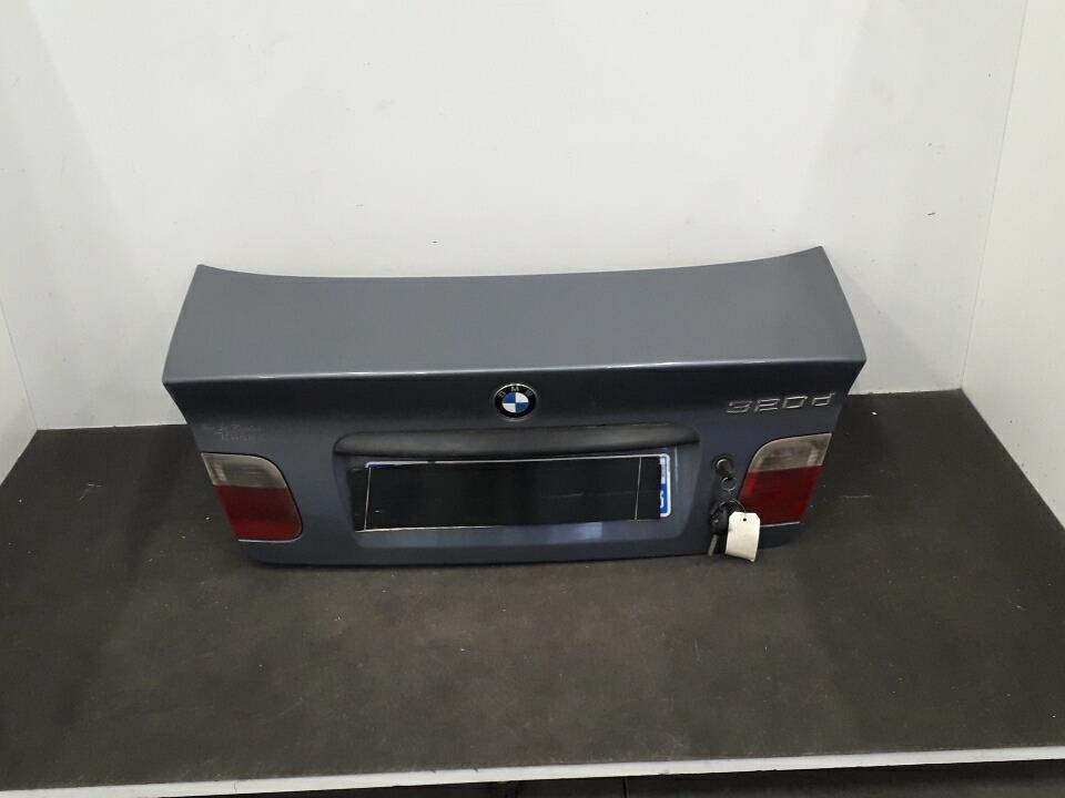 Pièce Auto