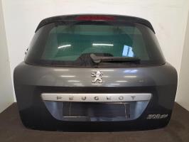 Pièce Auto