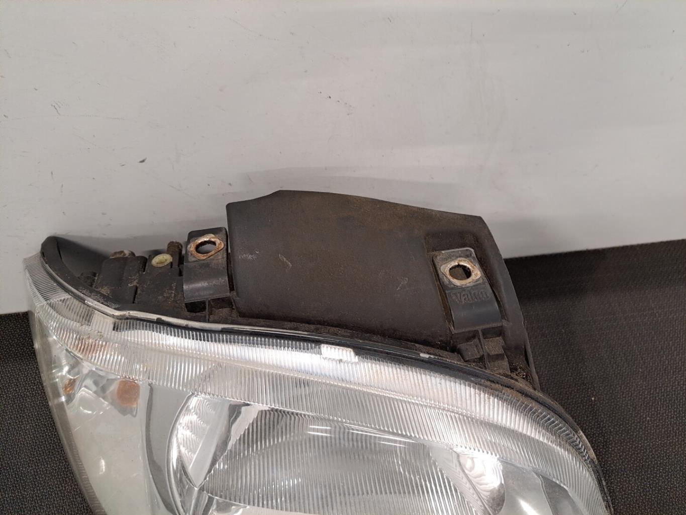 Pièce Auto