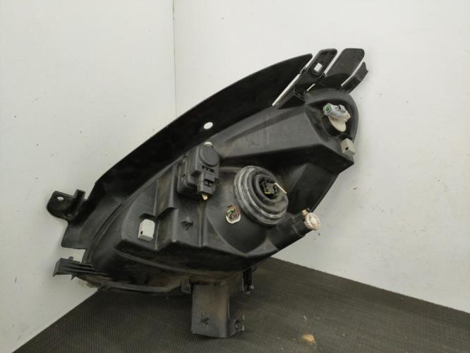 Image Optique avant principal droit (feux)(phare) - CITROEN XSARA PICASSO