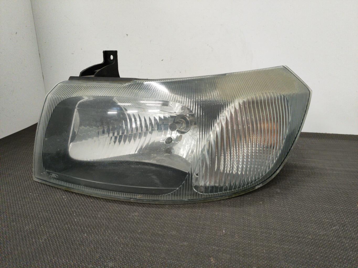Pièce Auto
