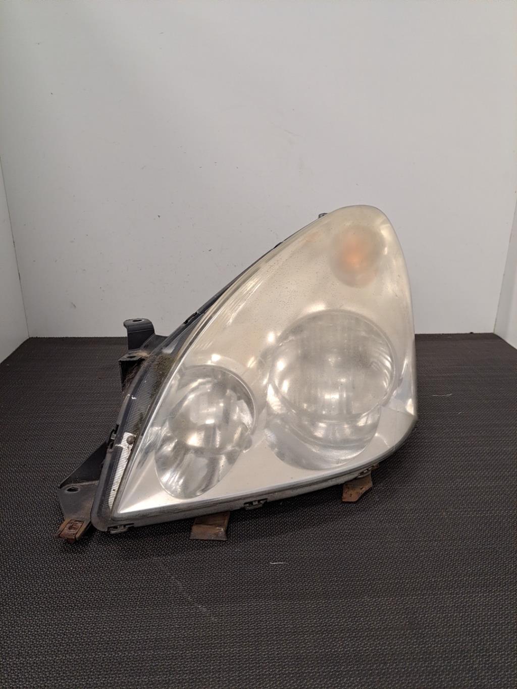 Pièce Auto