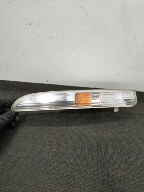 Image Optique avant secondaire droit (feux)(clignotant) - VOLKSWAGEN PASSAT 5