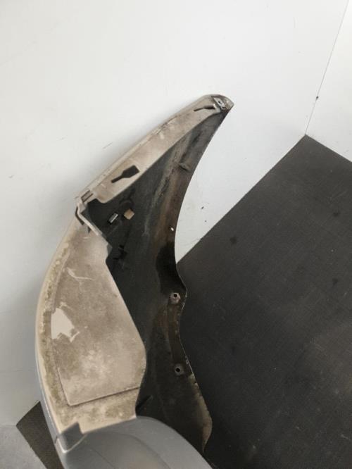 Image Pare choc arriere - CITROEN XSARA PICASSO