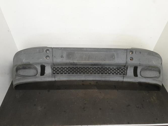 Image Pare choc avant - FORD TRANSIT 3