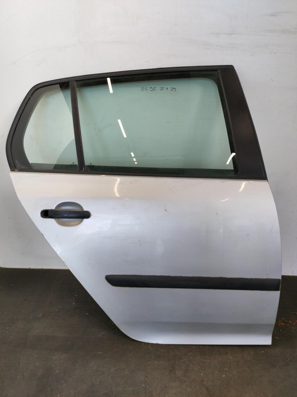 Pièce Auto