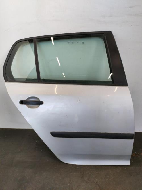 Image Porte arriere droit - VOLKSWAGEN GOLF 5