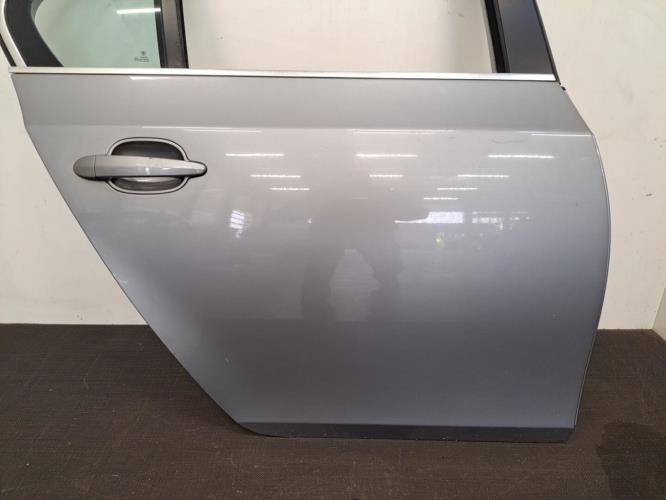 Image Porte arriere droit - BMW SERIE 5 E60