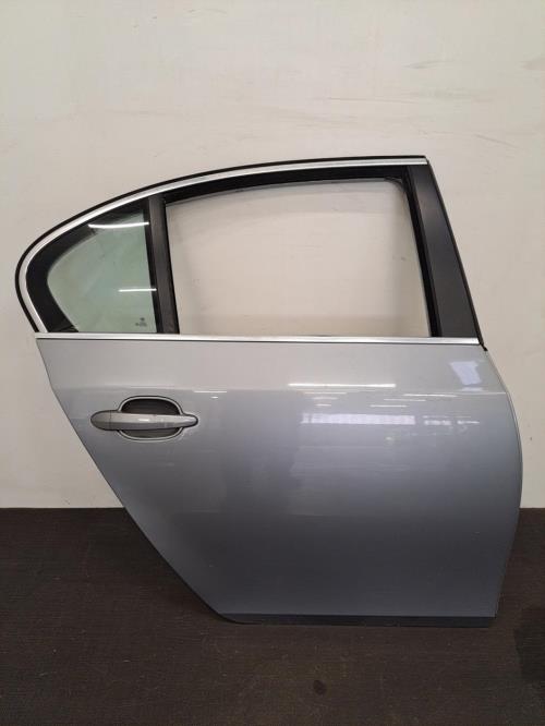 Image Porte arriere droit - BMW SERIE 5 E60