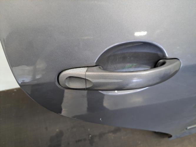 Image Porte arriere droit - VOLKSWAGEN GOLF PLUS