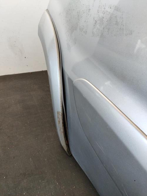 Image Porte arriere droit - TOYOTA RAV4 2