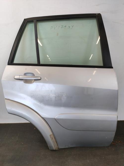 Image Porte arriere droit - TOYOTA RAV4 2