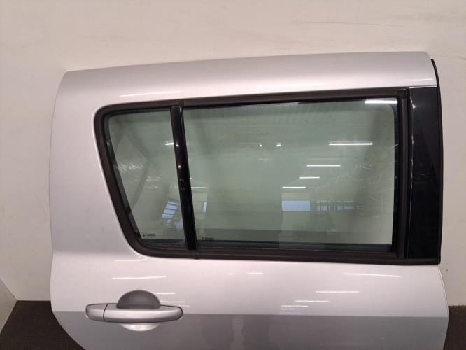 Image Porte arriere droit - SUZUKI SWIFT 3
