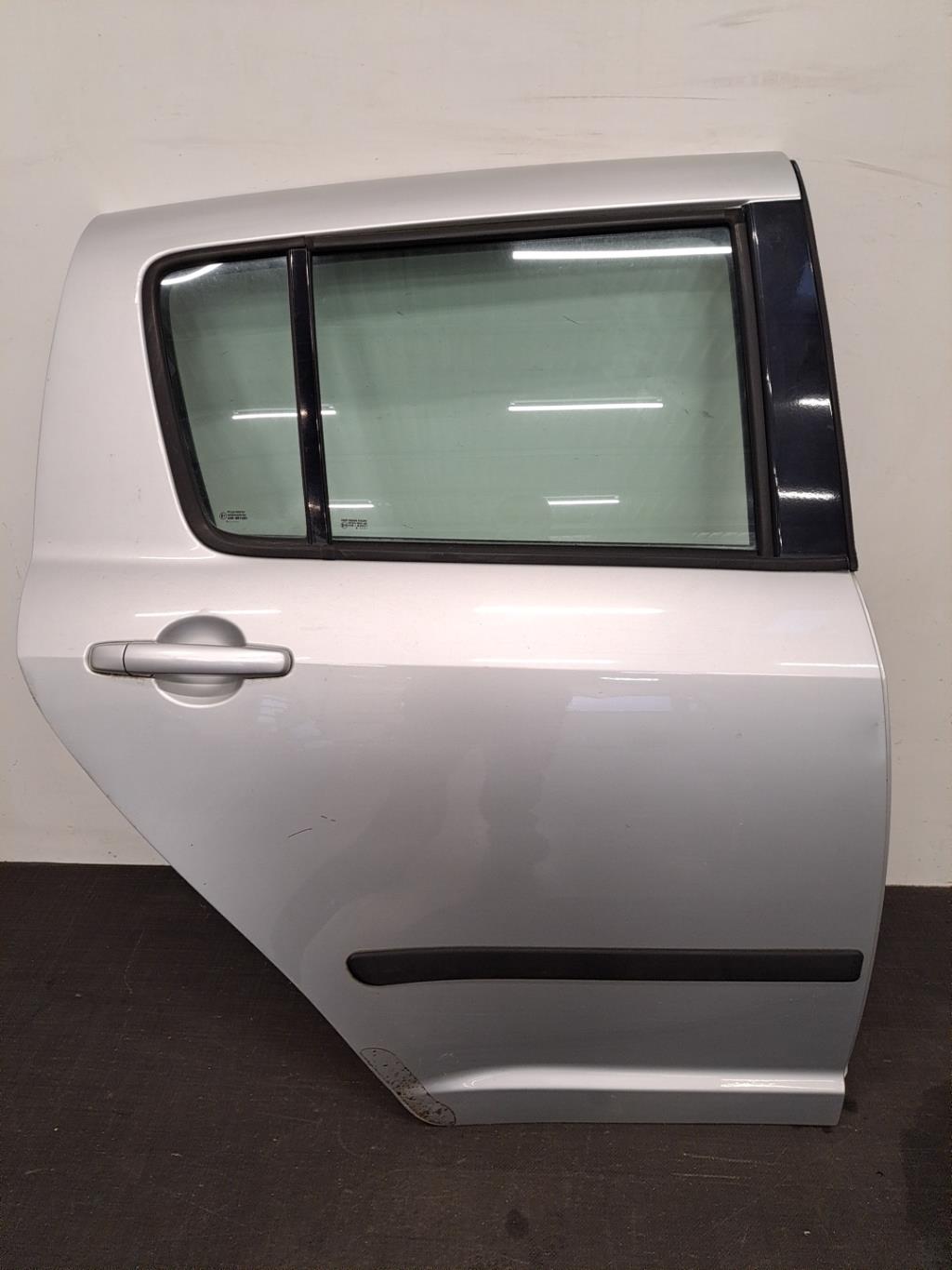 Pièce Auto