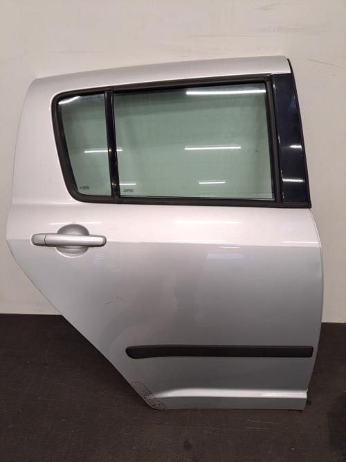 Image Porte arriere droit - SUZUKI SWIFT 3
