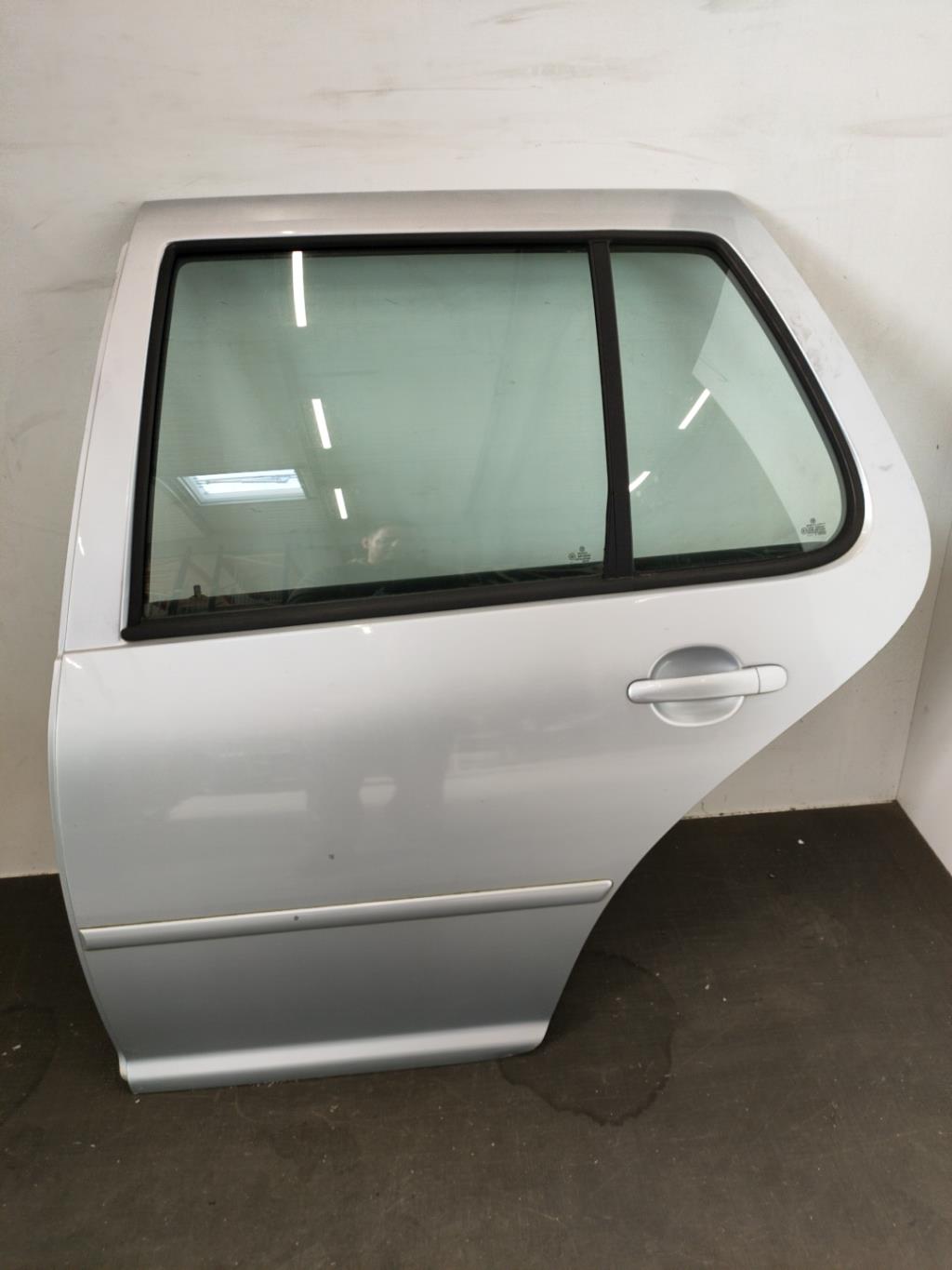 Pièce Auto