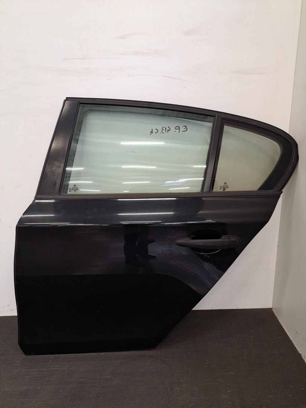 Pièce Auto