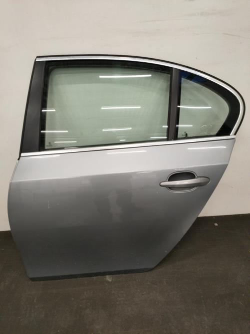 Image Porte arriere gauche - BMW SERIE 5 E60