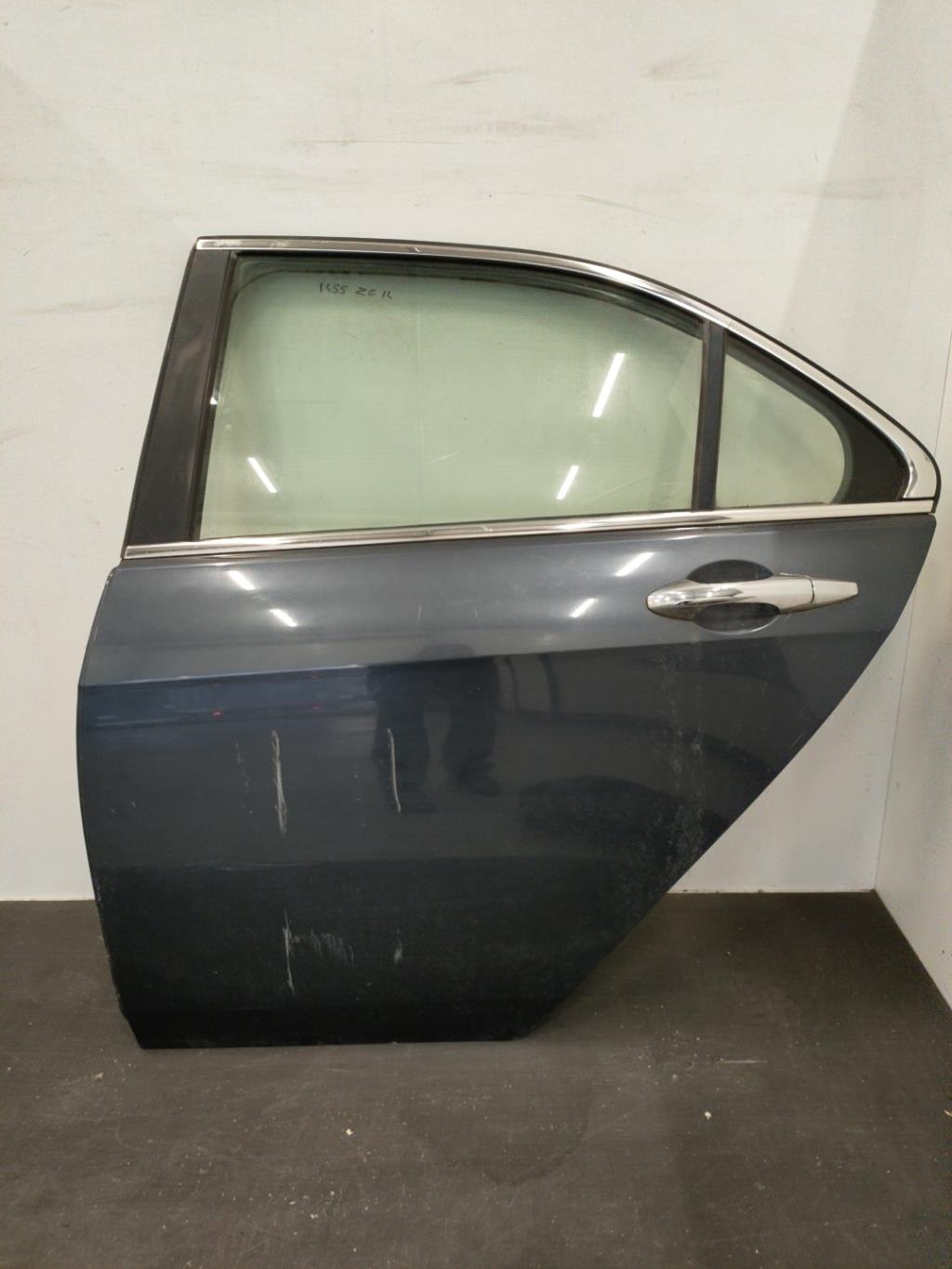 Pièce Auto