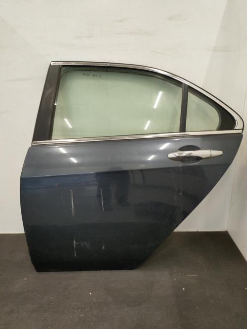 Image Porte arriere gauche - HONDA ACCORD 7