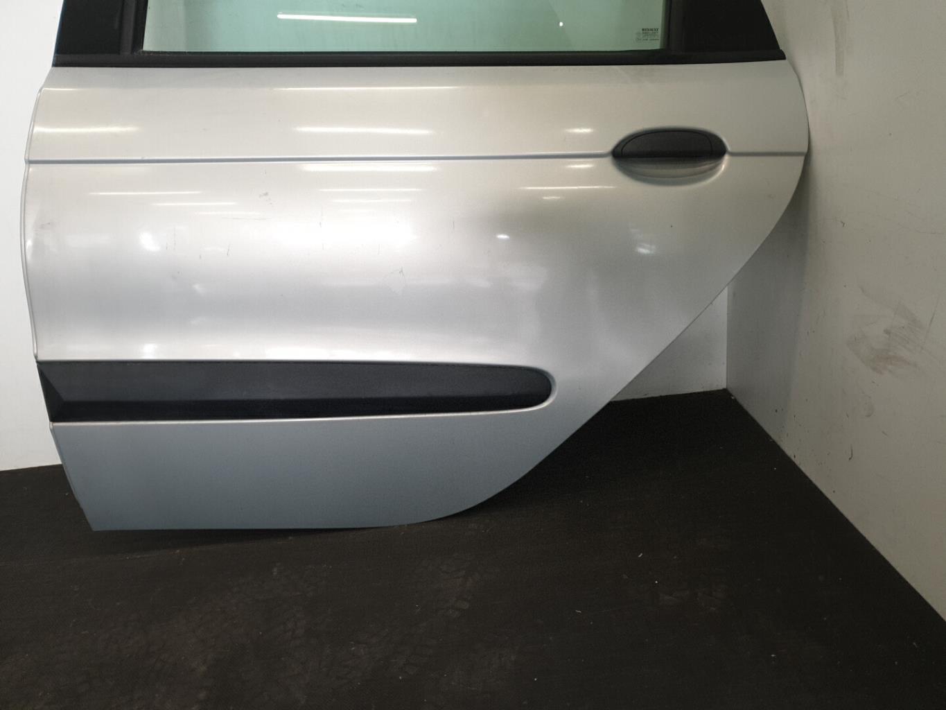 Pièce Auto