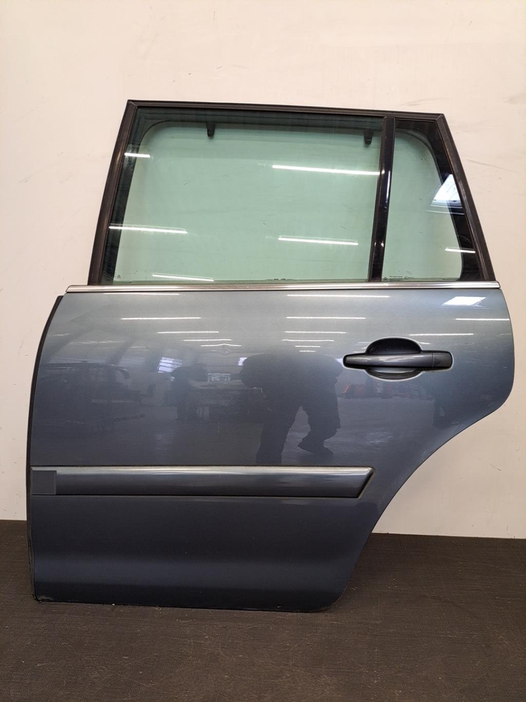 Pièce Auto
