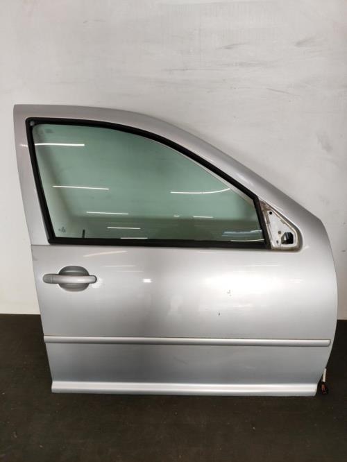 Image Porte avant droit - VOLKSWAGEN GOLF 4