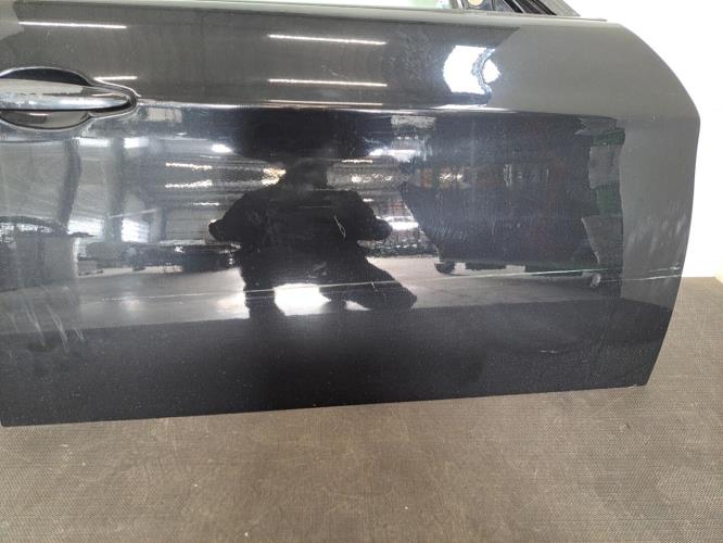 Image Porte avant droit - BMW SERIE 3 E90
