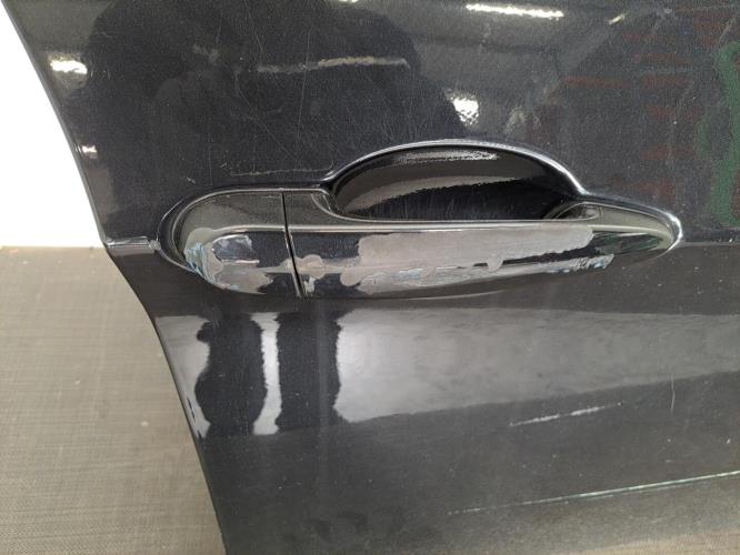 Image Porte avant droit - BMW SERIE 3 E90