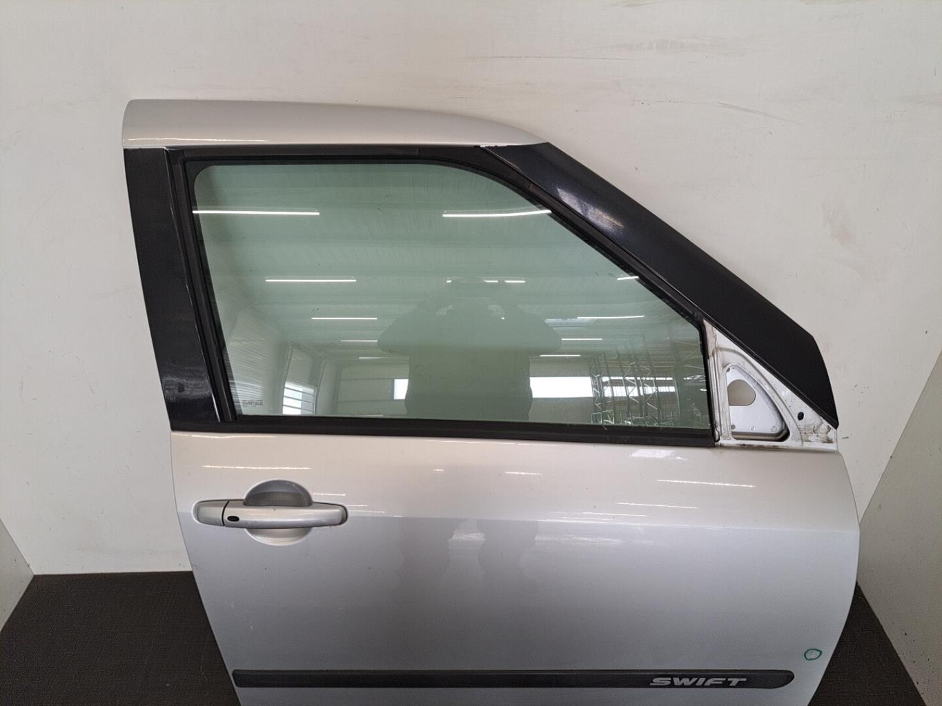 Pièce Auto