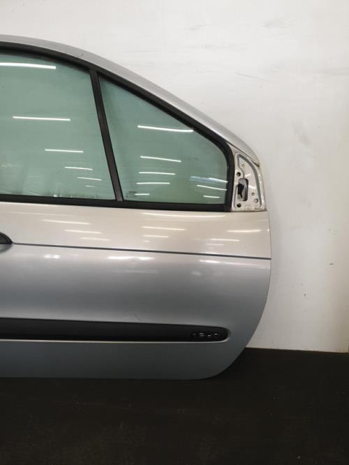 Image Porte avant droit - RENAULT SCENIC 1