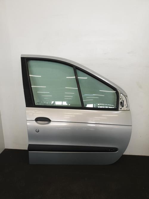 Image Porte avant droit - RENAULT SCENIC 1