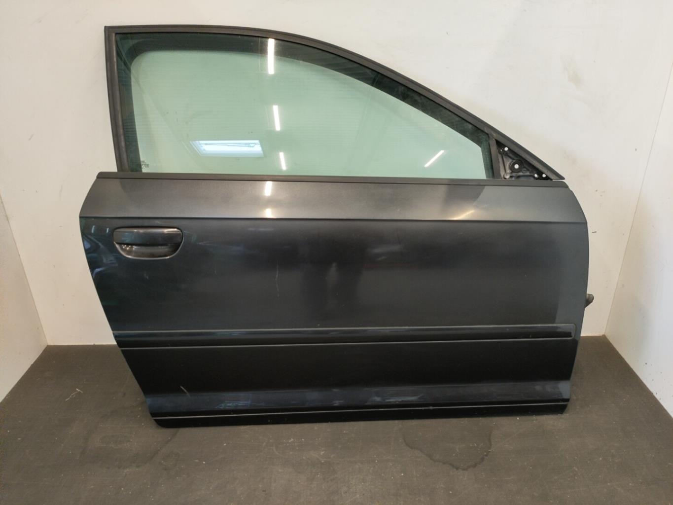 Porte avant droit AUDI A3 2 PHASE 2 Diesel - 1